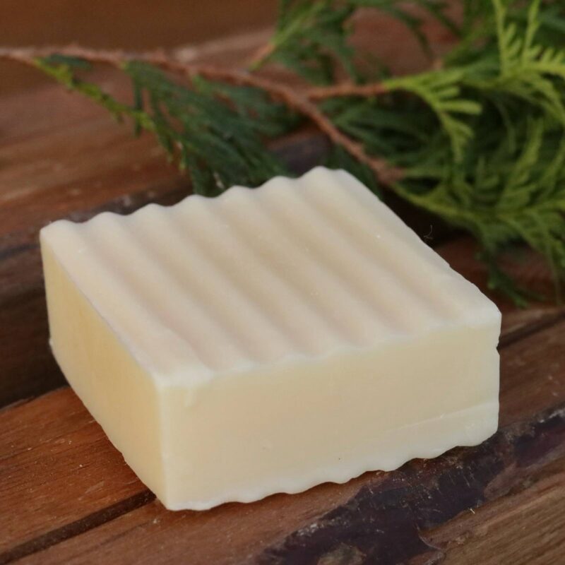 Highland veiserasvaseep