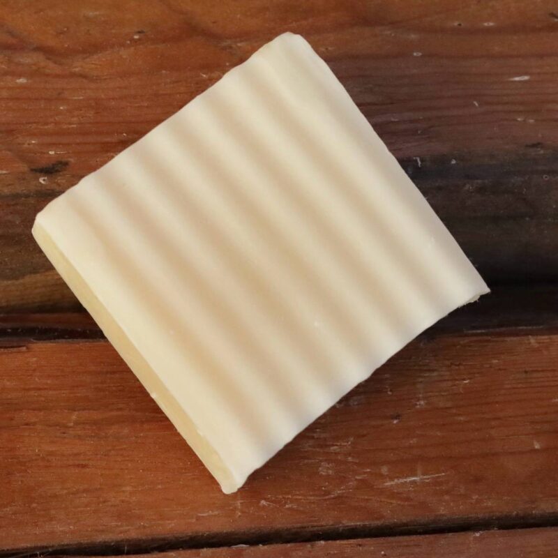 Charolais veiserasvaseep