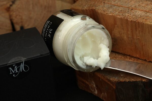 Galloway tallow