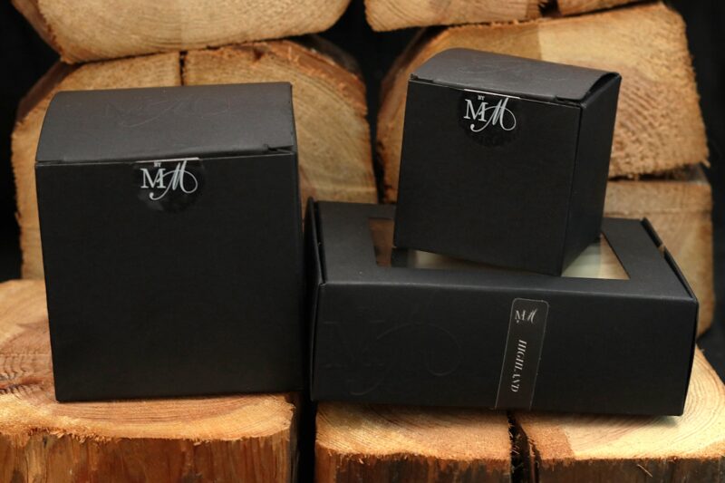 Kehahooldus komplekt