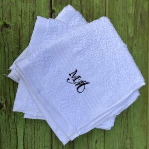 Tallowmar näorätik totepilt