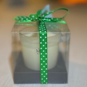 Küünal "Jõulutunne"